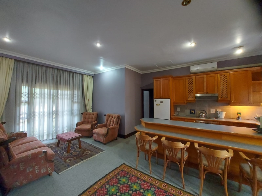 4 Bedroom Property for Sale in Sasolburg Ext 23 Free State